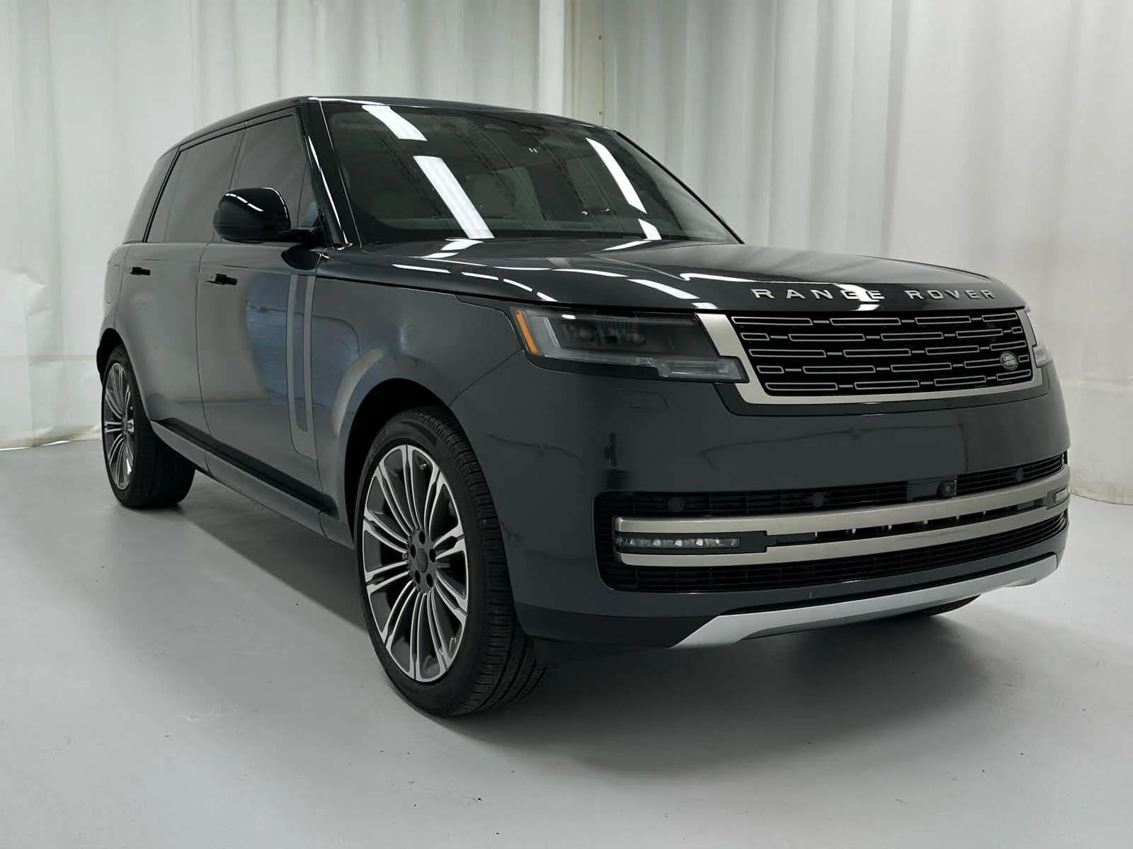 land rover range rover 2026 SALKPBFU7TA348752 image land rover range rover 2026 SALKPBFU7TA348752 image